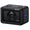 Sony Cyber-shot RX0 II...