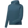 FootJoy Men's TempoSeries...