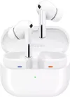 Samsung - Galaxy Buds 3 Pro...