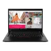 Lenovo ThinkPad X13 13.3" FHD... Lenovo ThinkPad X13 13.3" FHD...
