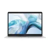 Apple MacBook Air 13,3" 2019...