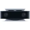 Playstation 5 Hd Camera