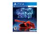 PSVR Battlezone - PlayStation...