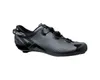Sidi Shot 2S Road Shoes...