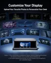 Anker Prime Charging Station,...