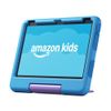 Amazon Fire Tablets for the...