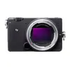 Sigma - fp Mirrorless...