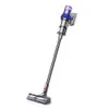 Dyson V15 Detect Pro​...