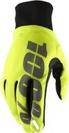 100% Hydromatic Gloves | Full...
