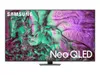 Samsung QE65QN85DBT - 65"...