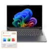 Lenovo IdeaPad Pro 5i 2026...