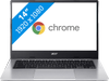 Acer Chromebook 514...