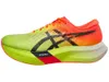 ASICS Unisex METASPEED Sky...