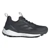 Adidas Terrex | Free Hiker 2...