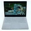 Microsoft Surface Laptop (1st...