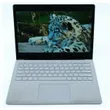 Microsoft Surface Laptop (1st...