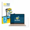 BROTECT - Screenprotector...