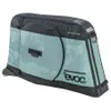 EVOC Bike Travel Bag XL...