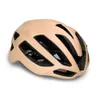 Kask Protone Icon WG11 Road...