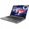 Lenovo Legion 5 16IRX9...