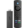 Amazon Fire TV Stick (3rd...