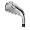 Titleist® Official U•505...