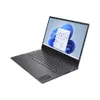 HP OMEN - 16.1" Laptop - AMD...