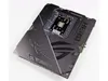 ASUS ROG X870 ATX...