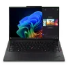 Lenovo ThinkPad T14s Gen 6...