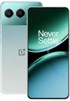 OnePlus Nord 4 Dual-SIM 256GB...