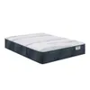 Beautyrest Harmony Lux&trade;...