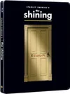 The Shining [Blu-Ray Steelbox...