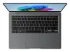 Galaxy Book5 Pro, 14", Intel®...