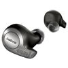 Jabra Elite 85T Earbud...