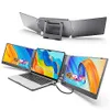 KYY Triple Laptop Screen...