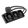 CORSAIR NAUTILUS 360 RS AIO...