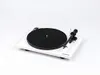 Pro-Ject Essential III Phono...