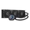 CORSAIR - NAUTILUS 360 RS LCD...