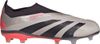 adidas Predator Elite...