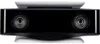 Sony PlayStation 5 HD-kamera