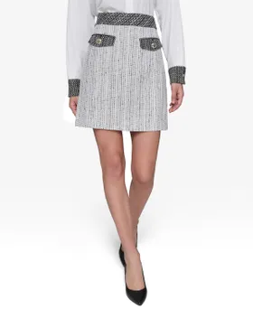 Karl Lagerfeld Paris Women's...