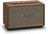 Marshall Acton III powered BT...