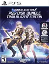 Honkai: Star Rail -...