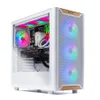 Skytech Chronos Gaming PC...