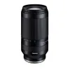 Tamron 70-300mm f/4.5-6.3 Di...