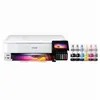 Epson - EcoTank Photo ET-8550...