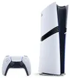 Sony PlayStation 5 Pro Konsol...