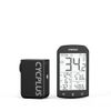 CYCPLUS Bike Pump AS2 + GPS...