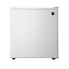 Kenmore 1.7 cu-ft...