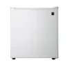 Kenmore 1.7 cu-ft...